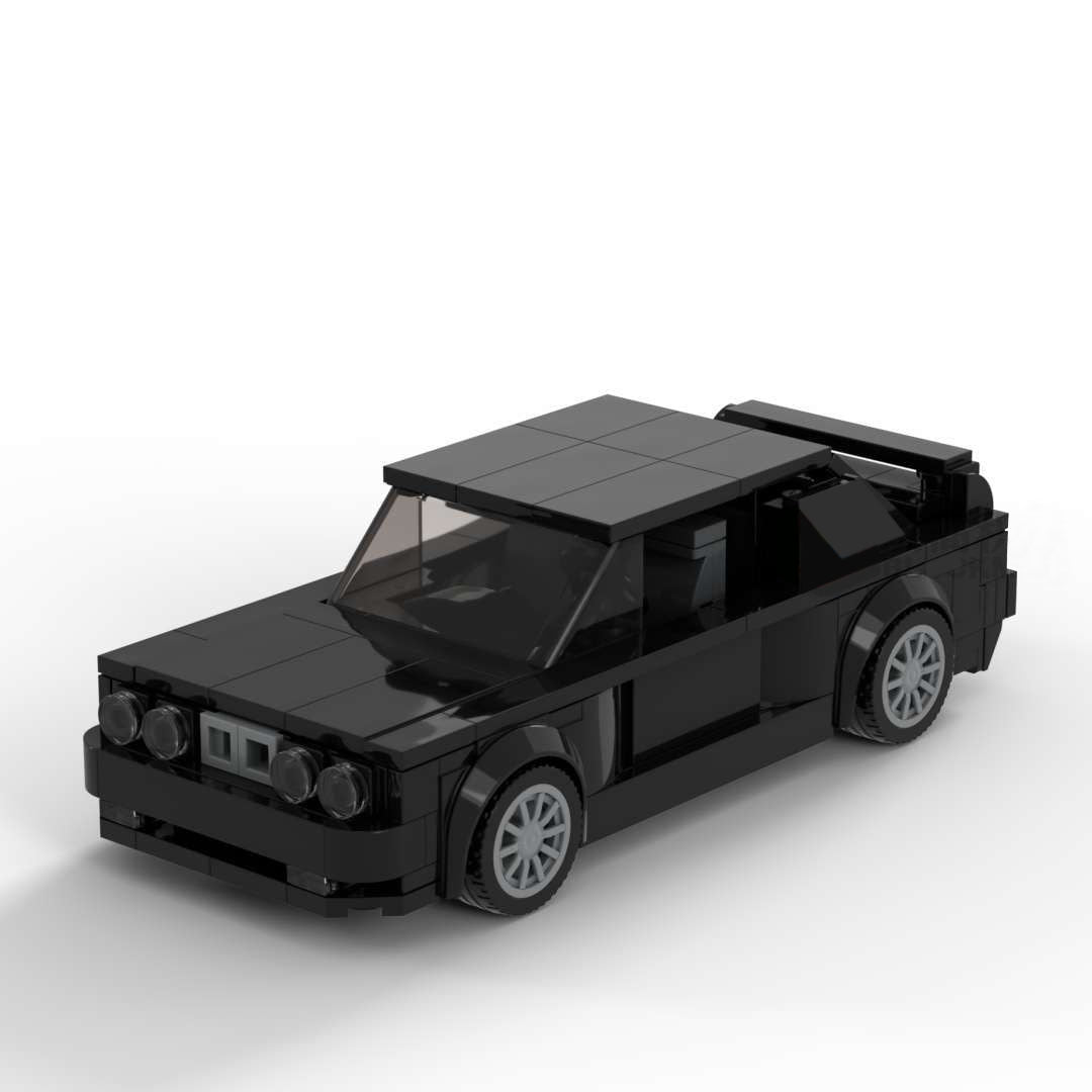 E30 lego online set