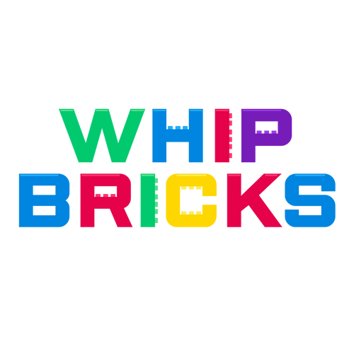 Whip Bricks