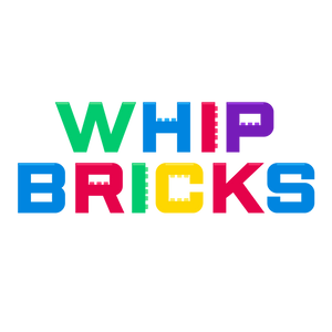 Whip Bricks